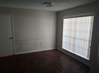 38251 Highway 42, Prairieville, LA 70769