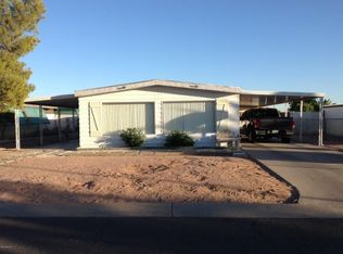 5549 E Alpine Ave, Mesa, AZ 85206