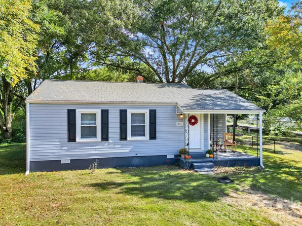 1656 Oakridge Meadows Ct, Rock Hill, SC 29732