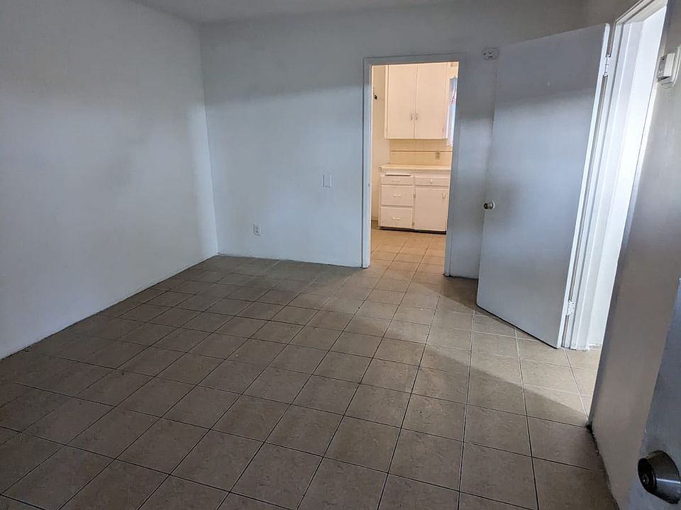 1st image of 8161 Wheeler Ave APT 2