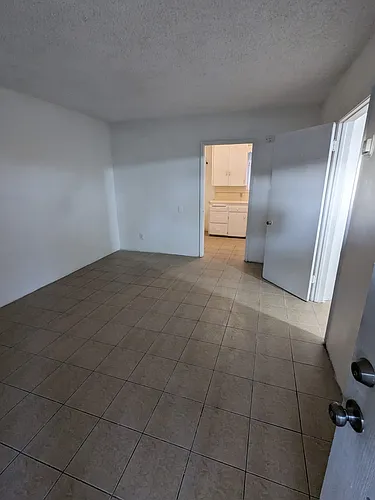 8161 Wheeler Ave #2 Photo 1