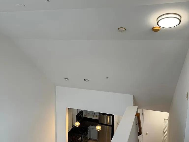 2665 Prosperity Ave #450 — Photo 13