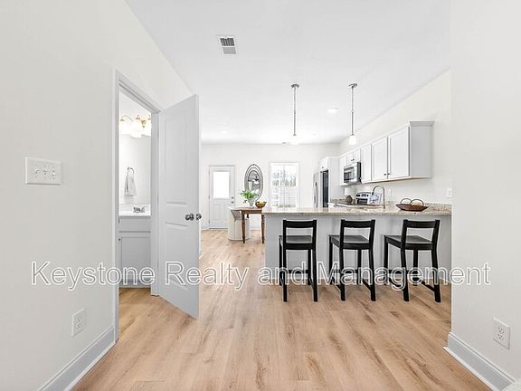 5th image of 940 Britton Springs Rd Unit 507