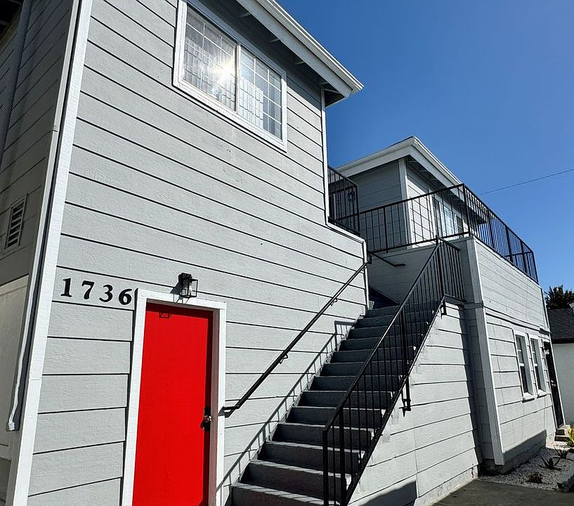 1st image of 1736 Obispo Ave APT 1
