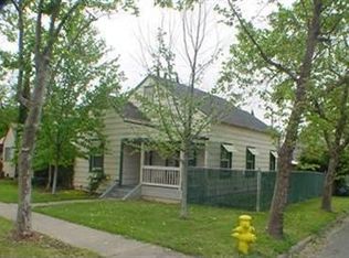 533 Elefa St, Roseville, CA