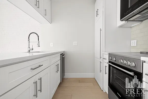 Kitchen, photo 2