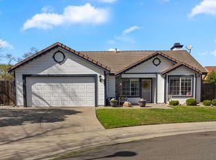 104 Silver Pine Ct, Galt, CA