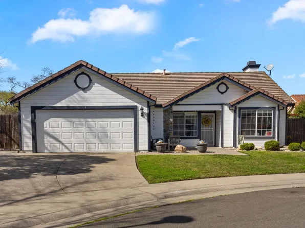 104 Silver Pine Ct, Galt, CA 95632