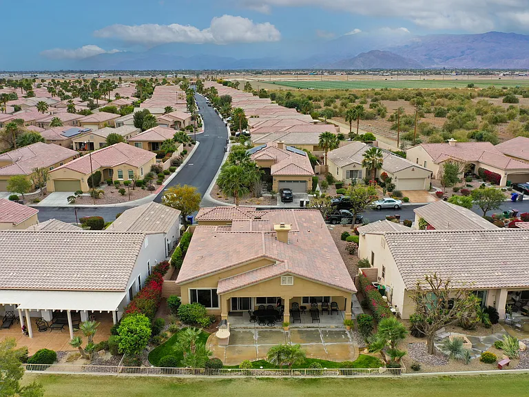 81520 Camino Los Milagros — Photo 42