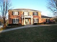 1st image of 15959 Woodlet Way Ct