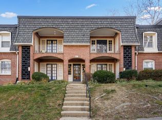 5911 Prince James Dr SUITE 26, Springfield, VA 22152