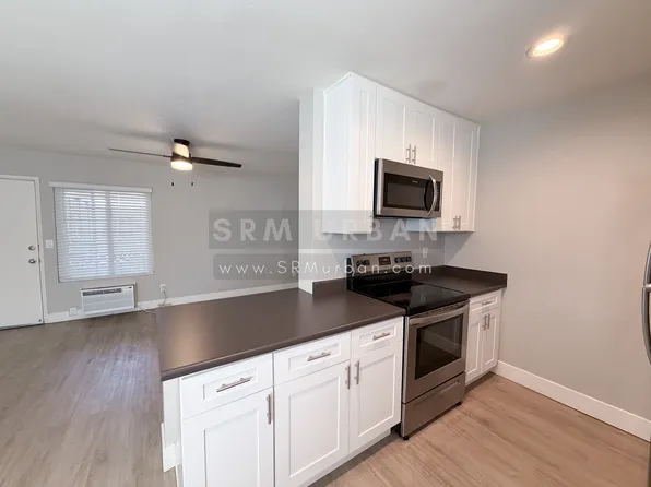 4824 W Mountain View Dr #7, San Diego, CA 92116