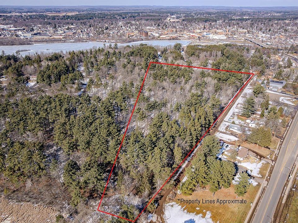 1st image of 12.7 acres SMITH STREET