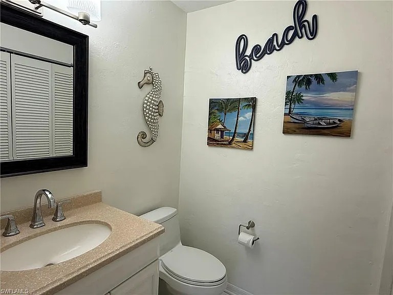 27791 Hacienda East Blvd #222D — Photo 9