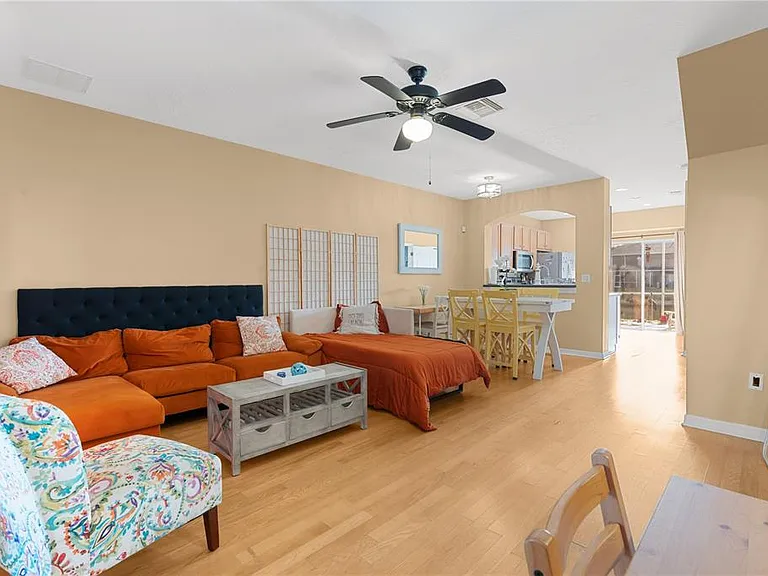 12322 Foxmoor Peak Dr — Photo 10