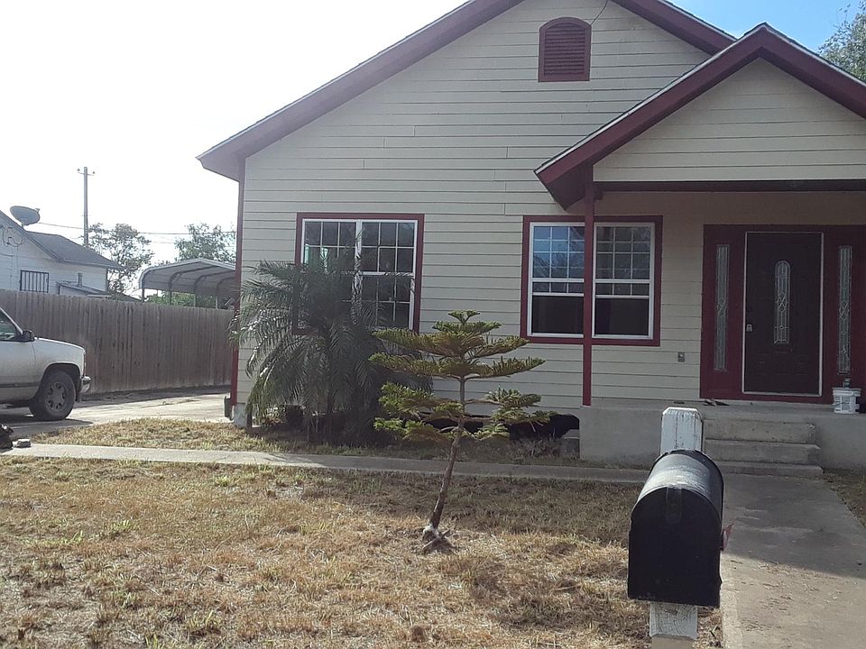 1st image of 435 E Park Dr