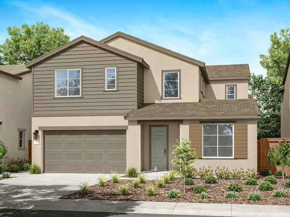 5056 Timber Way, Roseville, CA 95747