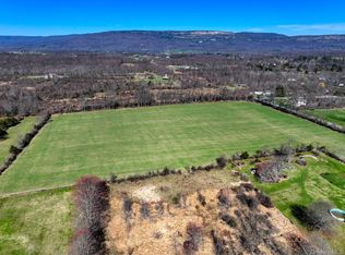 TBD Stokes Lane, Wallkill, NY 12525