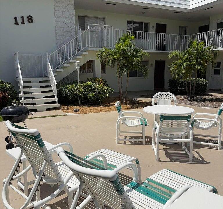 1st image of 118 Yacht Club Drive #1