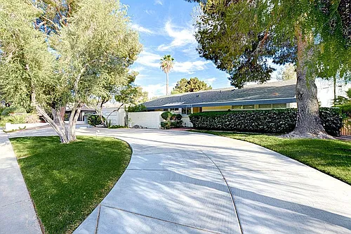 2165 Geronimo Way Photo 1