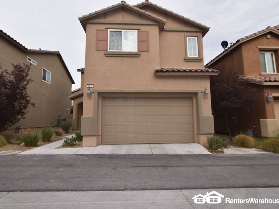 1st image of 4520 Brittany Village Ct