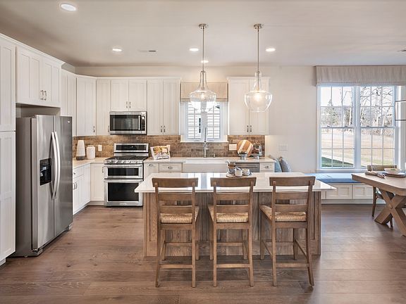 Screen Shot 2021-02-26 at 5.33.52 PM