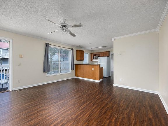 5th image of 2905 Archer Rd #S4024