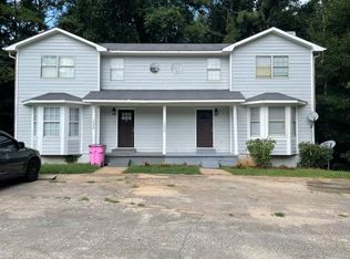 28 Gum Tree Trl, Covington, GA 30016