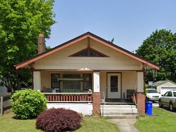 444 NE Holland St, Portland, OR 97211