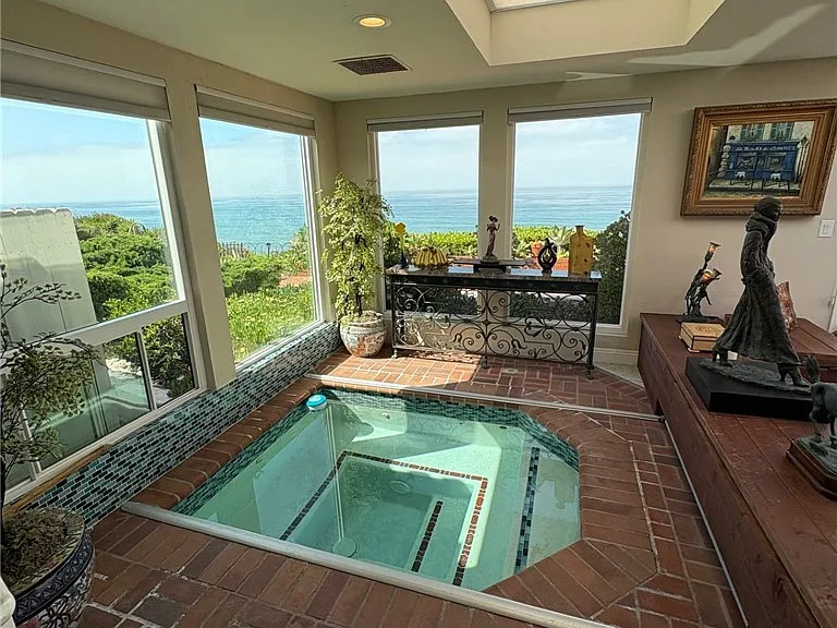 3005 La Ventana — Photo 10