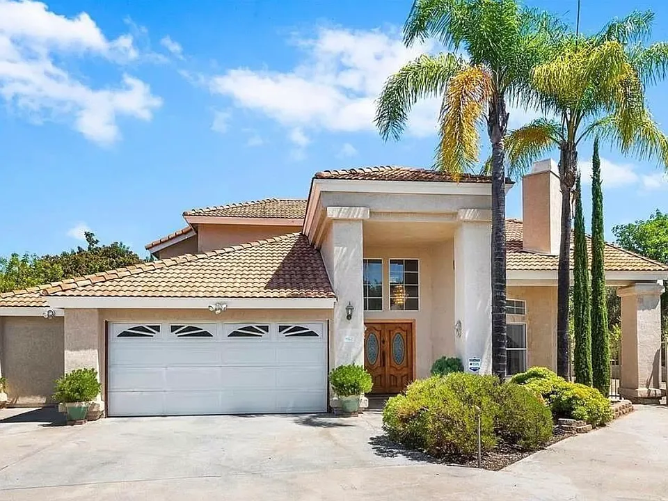 1942 Hemingway Ct