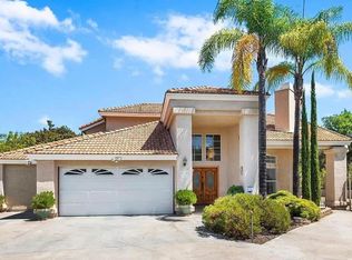 1942 Hemingway Ct, Escondido, CA 92027