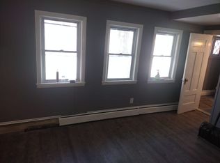 128 Mill St #5, Springfield, MA 01108