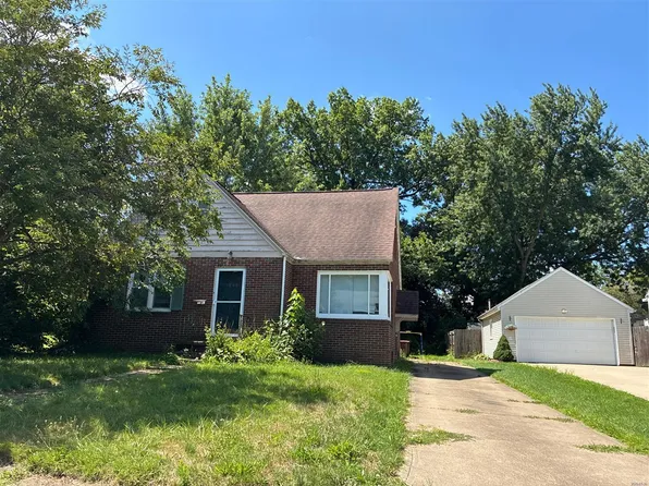 1749 Jefferson Rd NE, Massillon, OH 44646