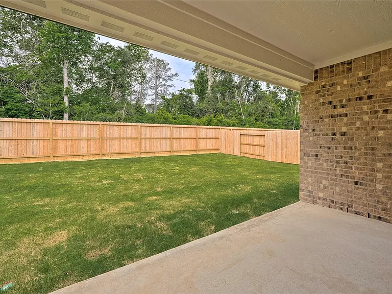 17502 Rosette Grass Dr — Photo 25