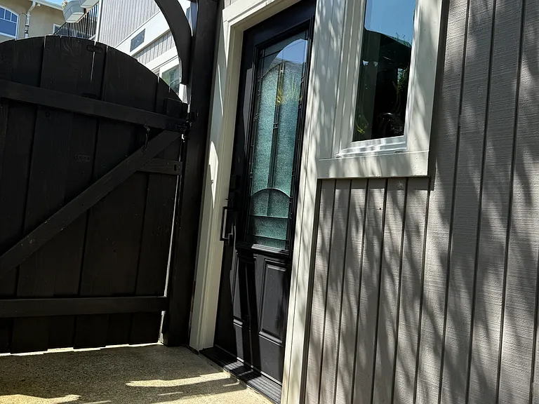 6B Arch Ln — Photo 10
