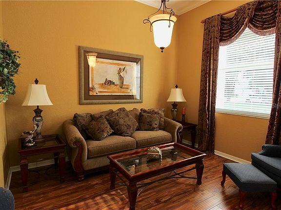 5th image of 628 Citrus Wood Ln