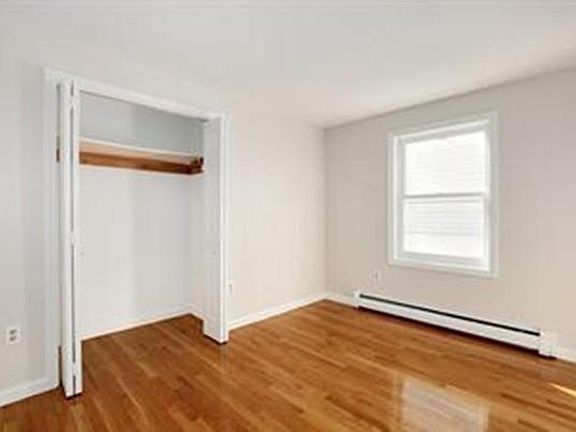 3rd image of 45 Belmont St #1