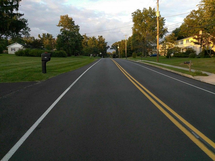 2nd image of 843 Troxel Rd