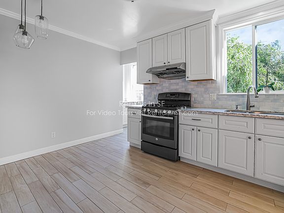 4th image of 1428 Silliman St
