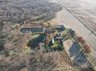 2920 230th St LOT 3-WP001, Readlyn, IA 50668