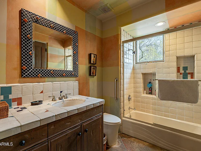 34068 N 79th Way — Photo 34