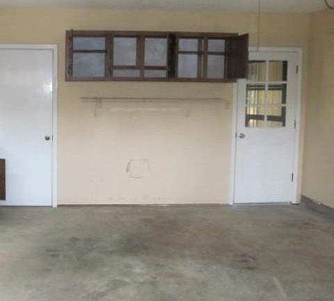 2nd image of 8919 Hertford Pl W