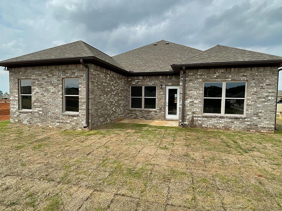 2nd image of 242 John Harold Dr