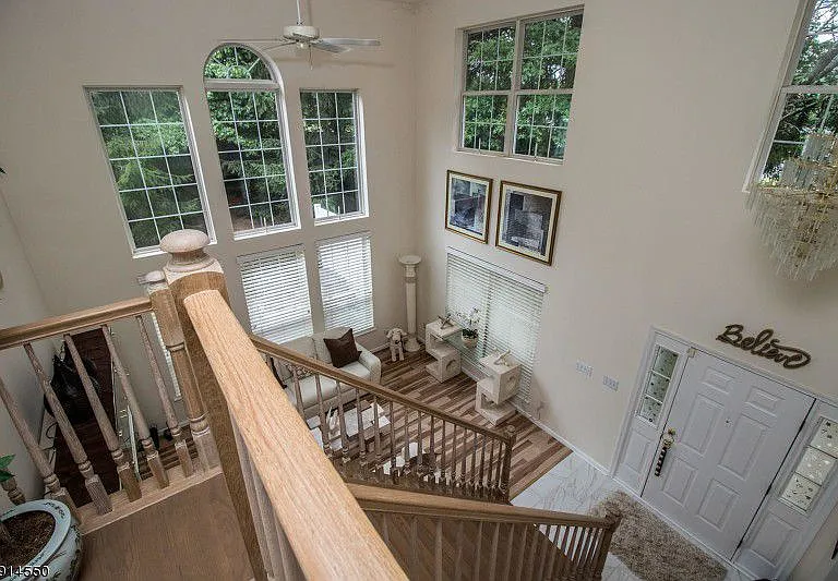22 Stillwell Ct #22 — Photo 4