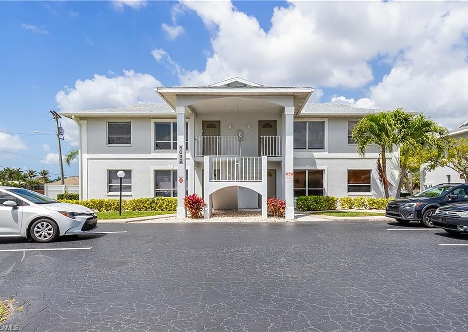 1st image of 5032 Chiquita BLVD S #101