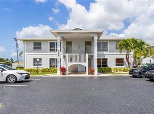 5032 Chiquita Blvd S #101, Cape Coral, FL 33914