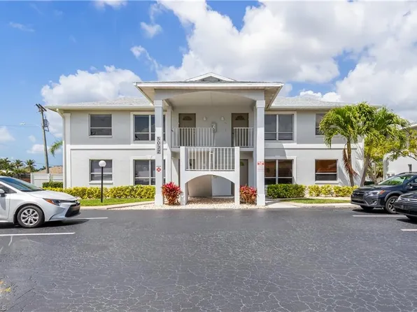 5032 Chiquita Blvd S #101, Cape Coral, FL 33914