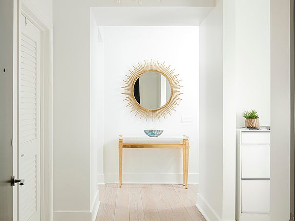 3rd image of 363 E Wacker Dr #3508