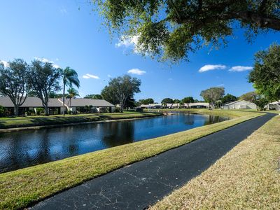 1019 Green Pine Boulevard #D, West Palm Beach, FL, 33409